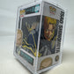 Animation- Kaiju No 8 Isao Shinomiya 2248 TCC X Mooch Custom