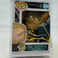 Animation- Kaiju No 8 Isao Shinomiya 2248 TCC X Mooch Custom