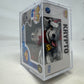 Heroes- Superman Krypto 565 TCC X Mooch Custom