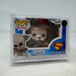 Heroes- Superman Krypto 565 TCC X Mooch Custom