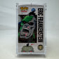 Animation- DC Creatur Commandos Eric Frankenstein 1483 TCC X Mooch Custom