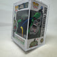 Animation- DC Creatur Commandos Eric Frankenstein 1483 TCC X Mooch Custom
