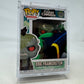 Animation- DC Creatur Commandos Eric Frankenstein 1483 TCC X Mooch Custom