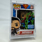 Heroes- DC Superman 557 TCC X Mooch Custom
