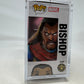 Marvel- X-Men Bishop 919 TCC X DNA Custom
