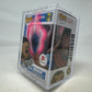 Marvel- X-Men Bishop 919 TCC X DNA Custom
