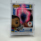 Marvel- X-Men Bishop 919 TCC X DNA Custom