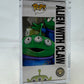 Disney Pixar- Toy Story Alien With Claw 1595 TCC X Mooch Custom