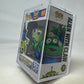 Disney Pixar- Toy Story Alien With Claw 1595 TCC X Mooch Custom