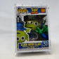 Disney Pixar- Toy Story Alien With Claw 1595 TCC X Mooch Custom