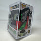 Heroes- DC Creature Commandos The Bride 1478 TCC X Mooch Custom