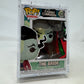 Heroes- DC Creature Commandos The Bride 1478 TCC X Mooch Custom