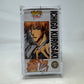 Animation- Bleach Ichigo Kurosaki 1828 TCC X Mooch Custom