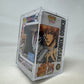 Animation- Bleach Ichigo Kurosaki 1828 TCC X Mooch Custom