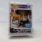 Animation- Bleach Ichigo Kurosaki 1828 TCC X Mooch Custom