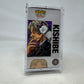 Animation- Chainsaw Man Kishibe 1761 TCC X Mooch Custom