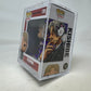 Animation- Chainsaw Man Kishibe 1761 TCC X Mooch Custom