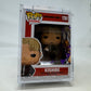 Animation- Chainsaw Man Kishibe 1761 TCC X Mooch Custom