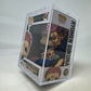 Animation- Jujutsu Kaisen Ryomen Sukuna 1638 TCC X Mooch Custom