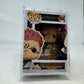 Animation- Jujutsu Kaisen Ryomen Sukuna 1638 TCC X Mooch Custom