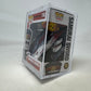 Animation- Chainsaw Man Samurai Sword 1763 TCC X Mooch Custom (One Blade)