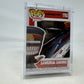 Animation- Chainsaw Man Samurai Sword 1763 TCC X Mooch Custom (One Blade)
