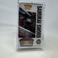 Animation- Chainsaw Man Samurai Sword 1763 TCC X Mooch Custom (Two Blade)