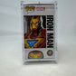 Marvel- Marvel Rivals Iron Man 1066 TCC X Mooch Custom