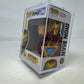 Marvel- Marvel Rivals Iron Man 1066 TCC X Mooch Custom