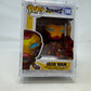 Marvel- Marvel Rivals Iron Man 1066 TCC X Mooch Custom