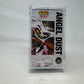 Animation- Hazbin Hotel Angel Dust 2241 TCC X Mooch Custom