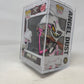 Animation- Hazbin Hotel Angel Dust 2241 TCC X Mooch Custom