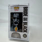 Movies- Insidious Bride In Black 1900 TCC X Mooch Custom