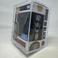 Movies- Insidious Bride In Black 1900 TCC X Mooch Custom
