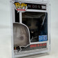 Movies- Insidious Bride In Black 1900 TCC X Mooch Custom