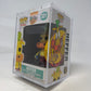 Animation- Roco's Modern Life Heffer 321 TCC X Mooch Custom