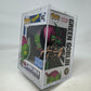 Marvel- Spider-Man Green Goblin 1502 TCC X Mooch Custom