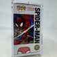 Marvel- Spider-Man 1454 TCC X Mooch Custom
