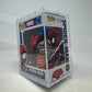 Marvel- Spider-Man 1454 TCC X Mooch Custom