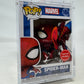 Marvel- Spider-Man 1454 TCC X Mooch Custom