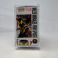 Marvel- Spider-Man Miles Morales Iron Spider 1448 TCC X Mooch Custom