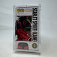 Marvel- Spider-Man Scarlet Spider (Kaine) 1447 TCC X Mooch Custom