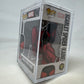 Marvel- Spider-Man Scarlet Spider (Kaine) 1447 TCC X Mooch Custom