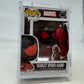Marvel- Spider-Man Scarlet Spider (Kaine) 1447 TCC X Mooch Custom