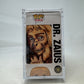 Movies- Planet of the Apes Dr. Zaius 1863 TCC X Mooch Custom