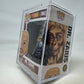 Movies- Planet of the Apes Dr. Zaius 1863 TCC X Mooch Custom