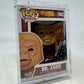 Movies- Planet of the Apes Dr. Zaius 1863 TCC X Mooch Custom