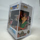 Disney- The Rescuers Down Under Jake 1626 TCC X Mooch Custom