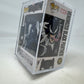 Marvel- Venom Venomized Black Panther 370 TCC X Mooch Custom