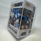 Marvel- The Infinity Saga Captain America 1480 TCC X Mooch Custom